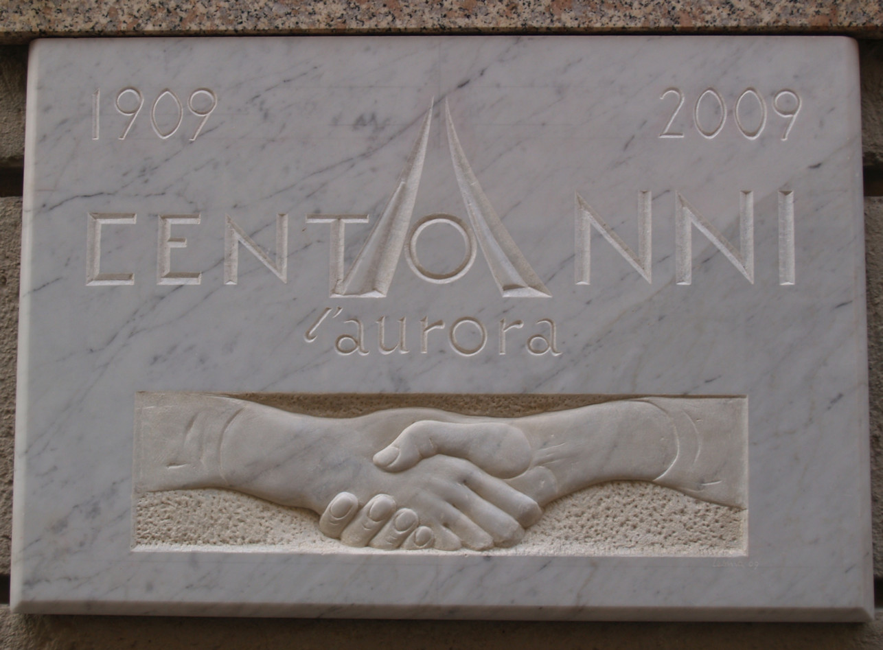 Featured Blog Image